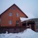 Iзумрудна вул., 6 в місті Дєдовськ