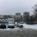 Зеленоград, корпус 403 в городе Москва