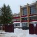 Бывший профилакторий завода 