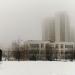 Дошкольное отделение школы № 1194 в городе Москва