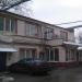 Магистральный пер., 5 строение 6 в городе Москва