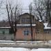ул. Николая Юнкерова, 94 в городе Киев