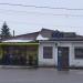 Магазин «Продукти» (uk) в городе Гостомель
