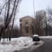 Тарутинская ул., 8 в городе Москва