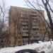 Кастанаевская ул., 50 в городе Москва