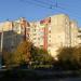 вул. Захисників України, 12 в місті Житомир