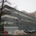 АО «Щербинка Отис Лифт» в городе Москва