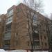 Советская ул., 4 в городе Москва
