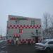 Первомайская ул., 10 в городе Москва
