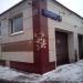 Снесённая автомойка (Каланчёвская ул., 10 строение 3) в городе Москва