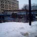 Остановка общественного транспорта «Каланчёвская улица» в городе Москва