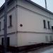 Каланчёвская ул., 14 строение 1 в городе Москва
