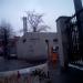 Каланчёвская ул., 16 строение 2 в городе Москва