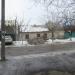ул. Желябова, 41а в городе Каменск-Шахтинский