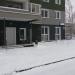 пр. Русанова, 31 в городе Москва