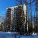 Зеленоград, корпус 416 в городе Москва