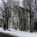 Зеленоград, корпус 248 в городе Москва