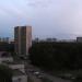 Зеленоград, корпус 1102 в городе Москва