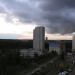 11-й «А» микрорайон Зеленограда в городе Москва