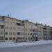 Рыночный пр., 9 в городе Барнаул