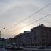 просп. Калинина, 7 в городе Барнаул