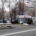 Шиномонтаж в городе Киев