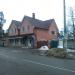 Селянская ул., 94 в городе Киев