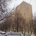 5-я ул. Соколиной Горы, 25 корпус 4 в городе Москва