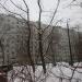 4-я Новокузьминская ул., 8 корпус 2 в городе Москва