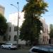 Щекавицкая ул., 27 в городе Киев