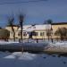 Детская поликлиника в городе Муром