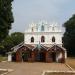 Candolim Chapel in Candolim Village city