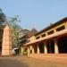 Shantadurga temple