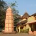Shantadurga temple
