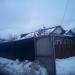 Дом МПС-3 в городе Истра