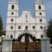 Our Lady of Good Hope Church, Candolim *