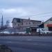 Почтовая ул., 8 в городе Истра