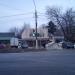 Автомойка в городе Истра