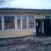 ул. Панфилова, 6 строение 3 в городе Истра