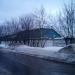 Нежилое здание в городе Истра