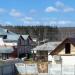 ул. Маркина, 16 в городе Касимов