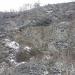 Hirzstein Steinbrüche (de) в городе Кассель