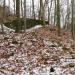 Hirzstein Wasserbehälter (de) в городе Кассель