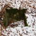 Hirzstein Wasserbehälter (de) в городе Кассель