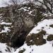 Kleines Herbsthaus (de) в городе Кассель