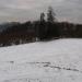 Panorama (de) в городе Кассель