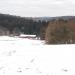 Rodelwiese Herbsthäuschen (de) в городе Кассель