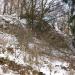 Herbsthaus Sporn (de) в городе Кассель