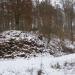 Herbsthaus Sporn (de) в городе Кассель