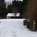 Schuppen + Carport (de) в городе Кассель